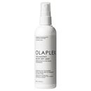 OLAPLEX Volumizing Blow Dry Mist 150 ml